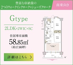 Gtype